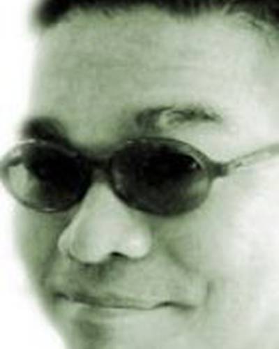 Акитаро Дайти фото