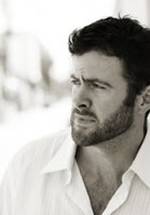 Адам Марциновски фото