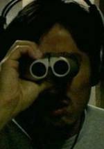 Кейта Коно фото