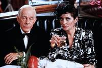 Кадр Сети зла