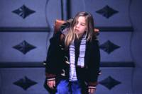 Кадр Неотразимая Марта