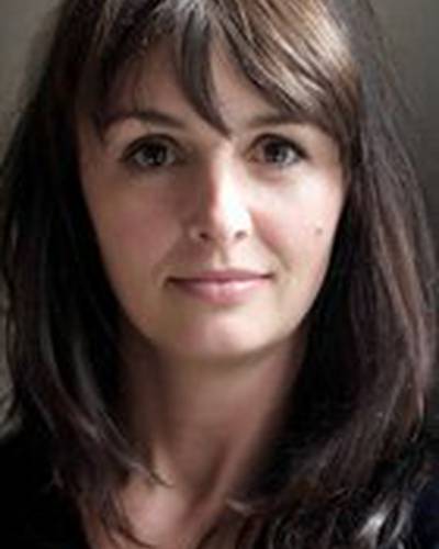 Беттина Энгельхардт фото