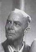 Николай Коновалов фото