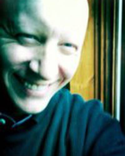 Жером Саборин фото