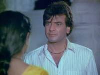 Кадр Родной ребенок