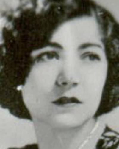 Рене Адоре фото