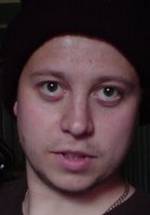 Джейсон Импей фото