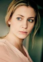 Клаудия Ленци фото