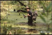 Кадр Холодная гора