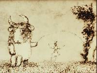 Кадр Сказка сказок