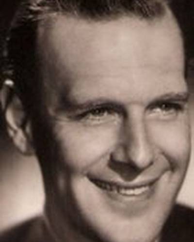 Альберт Маттерсток фото