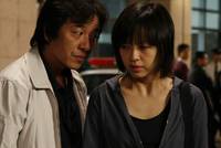 Кадр Искусство мести