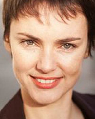 Дэльфин Зенту фото