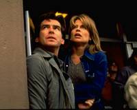 Кадр Пик Данте