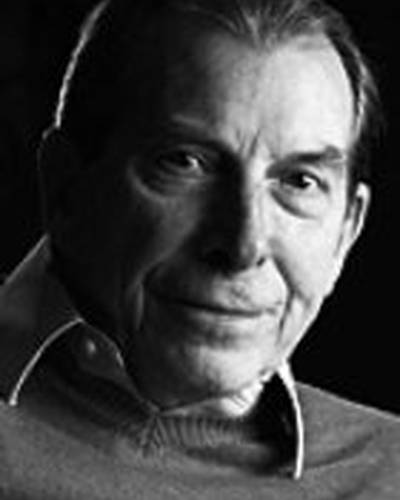 Ричард Истон фото