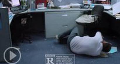 ТВ-ролик №17