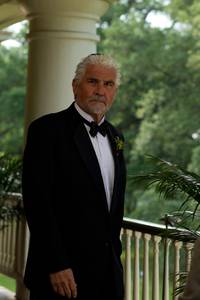 Кадр Сначала любовь, потом свадьба