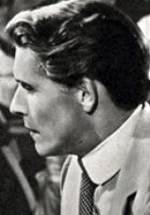 Джон Джастин фото