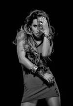 Светлана Лобода фото