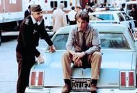 Кадр Президио