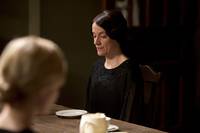 Кадр Аббатство Даунтон