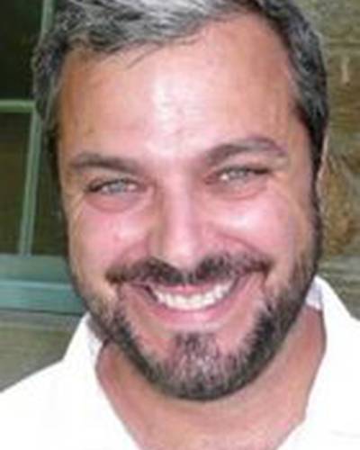 Джастин Закэм фото