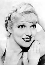 Тельма Уайт фото