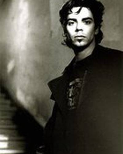 Уилл Кинэн фото