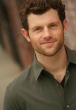 Бретт Холлэнд фото