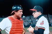 Кадр Высшая лига