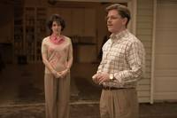 Кадр Информатор