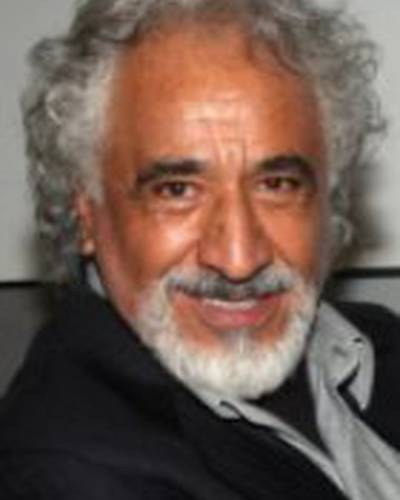 Рафаэль Инклан фото