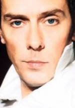 Питер Мерфи фото