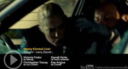 ТВ-ролик (сезон 4, эпизод 12)