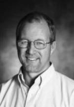 Дэвид Ловегрен фото