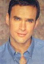 Дэниэл Маркел фото