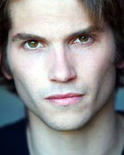 Jean-Paul Moncorgé фото