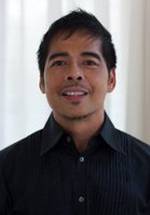 Тито Саё фото