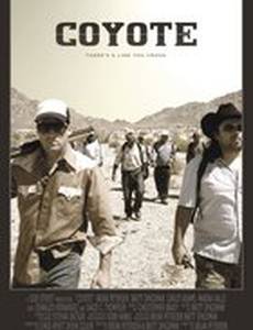 Coyote