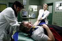 Кадр Achtung Arzt!