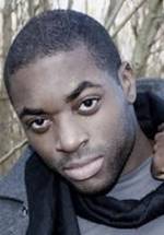 Хэйнсли Ллойд Беннетт фото