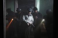 Кадр Тот, кто рядом