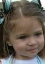 Эбби Аллен фото