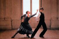 Кадр Кровавая свадьба