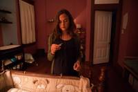 Кадр Пришествие Дьявола