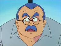 Кадр Несносные пришельцы