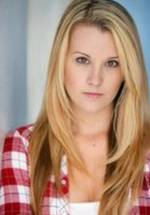 Калли Ватерман фото