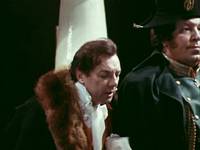 Кадр Горе от ума