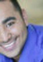 Орлинз Миранда фото