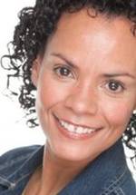 Моника Кинтрон фото